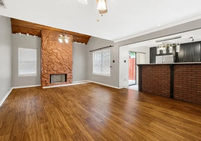2nd image of 612 Vintage Dr #C, Kenner, LA 70065 | MLS# 2566959
