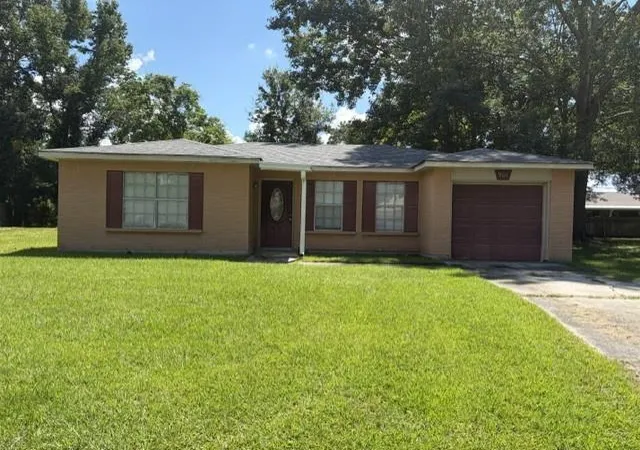 1st image of 901 Forest Loop, Mandeville, LA 70471 | MLS# 2566935