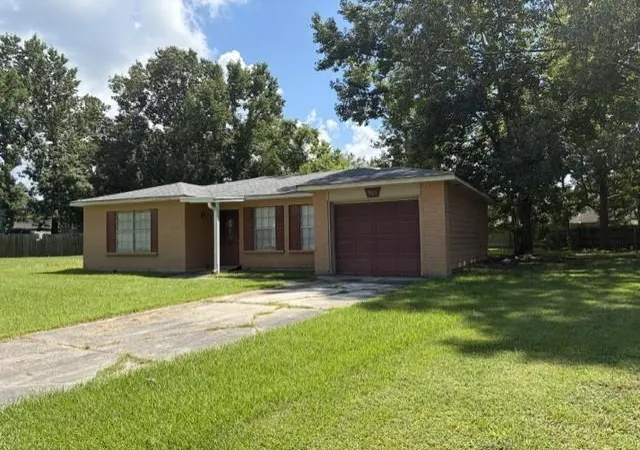 2nd image of 901 Forest Loop, Mandeville, LA 70471 | MLS# 2566935