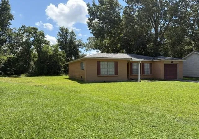 3rd image of 901 Forest Loop, Mandeville, LA 70471 | MLS# 2566935