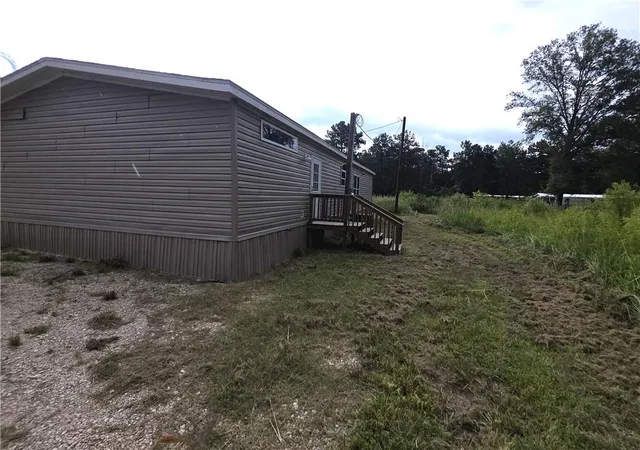 Photo 13 of Single family home for sale at 27302 Lakeview Ln, Holden, LA 70744 | MLS# 2566563 | Listing updated on 2026-07-09