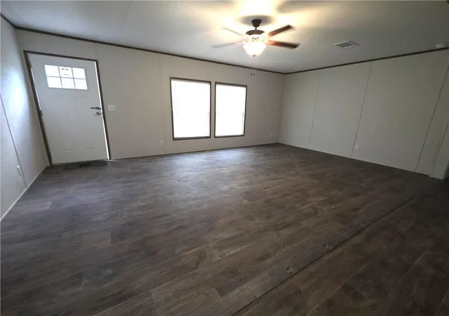 Photo 2 of Single family home for sale at 27302 Lakeview Ln, Holden, LA 70744 | MLS# 2566563 | Listing updated on 2026-07-09