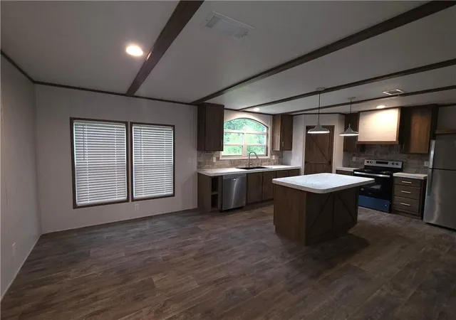 Photo 3 of Single family home for sale at 27302 Lakeview Ln, Holden, LA 70744 | MLS# 2566563 | Listing updated on 2026-07-09