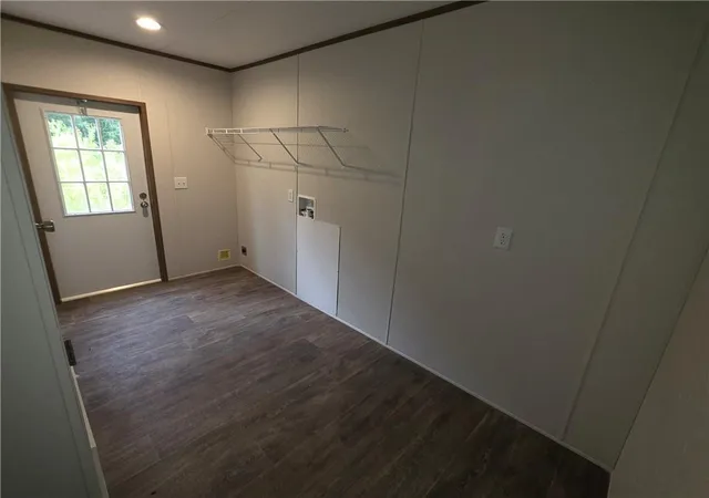 Photo 4 of Single family home for sale at 27302 Lakeview Ln, Holden, LA 70744 | MLS# 2566563 | Listing updated on 2026-07-09