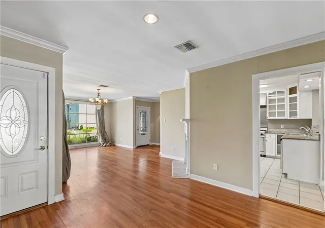 Homes for sale in Metairie, LA | 1017 Helios Ave, Metairie, LA 70005 | MLS# 2554126
