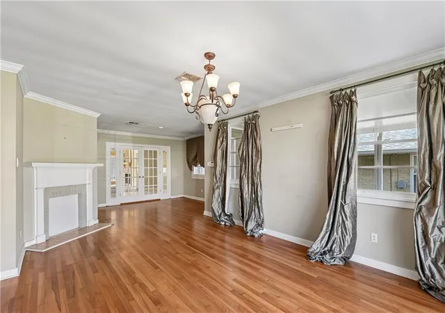 Homes for sale in Metairie, LA | 1017 Helios Ave, Metairie, LA 70005 | MLS# 2554126