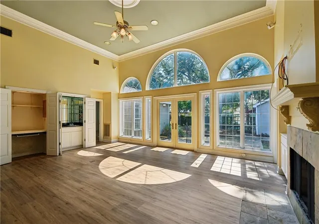 Homes for sale in Metairie, LA | 1017 Helios Ave, Metairie, LA 70005 | MLS# 2554126