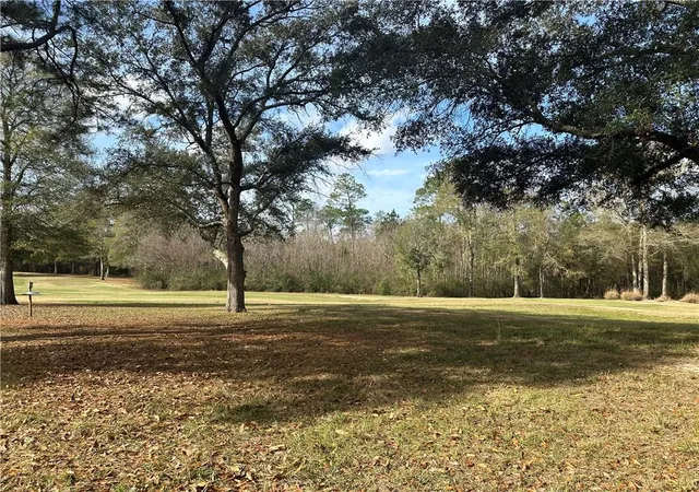 1st image of 470 Trailhead Dr, Abita Springs, LA 70420 | MLS# 2566989