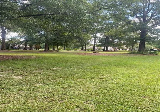 2nd image of 470 Trailhead Dr, Abita Springs, LA 70420 | MLS# 2566989