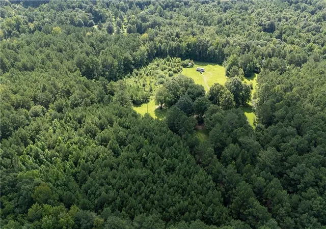 34th image of 48773 Marvin Thomas Rd, Franklinton, LA 70438 | MLS# 2566804