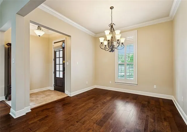 4th image of 612 English Oak Dr, Madisonville, LA 70447 | MLS# 2566977