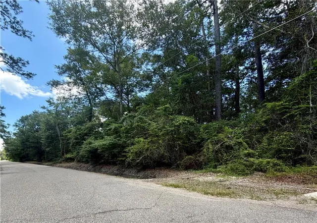 1st image of N Harrison Rd, Slidell, LA 70460 | MLS# 2566999