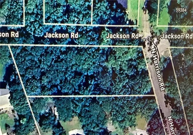 2nd image of N Harrison Rd, Slidell, LA 70460 | MLS# 2566999