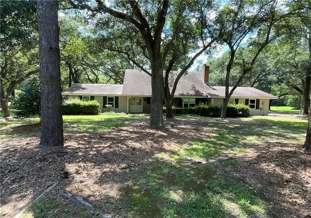 1st image of 23153 Ray Keen Rd, Covington, LA 70435 | MLS# 2567022