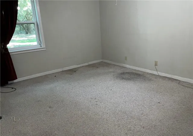 21st image of 23153 Ray Keen Rd, Covington, LA 70435 | MLS# 2567022
