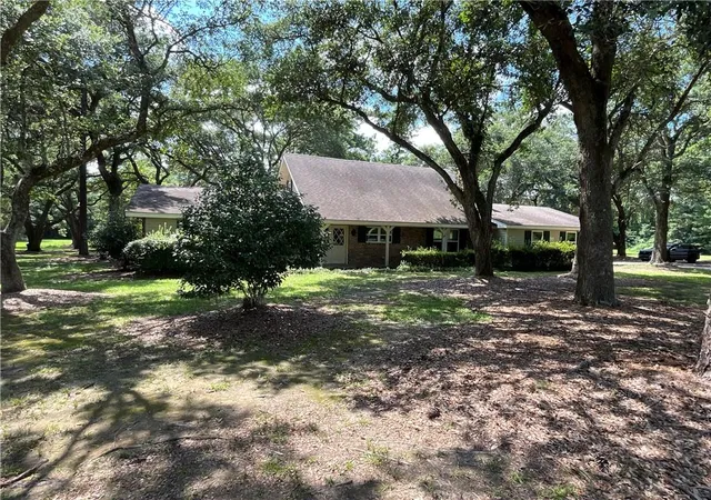 2nd image of 23153 Ray Keen Rd, Covington, LA 70435 | MLS# 2567022