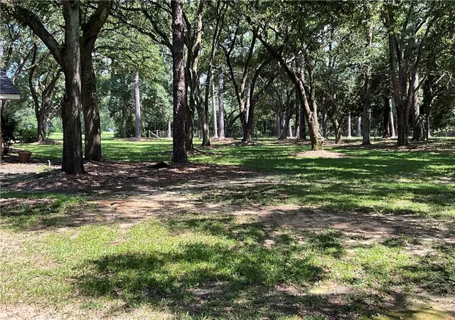 4th image of 23153 Ray Keen Rd, Covington, LA 70435 | MLS# 2567022