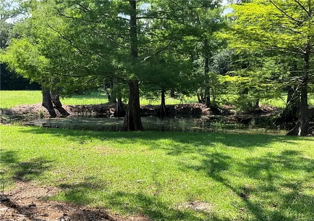 5th image of 23153 Ray Keen Rd, Covington, LA 70435 | MLS# 2567022