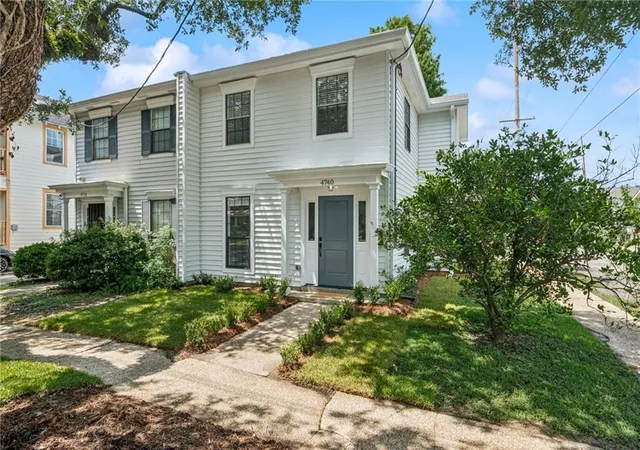 18th image of 4740 Banks St, New Orleans, LA 70119 | MLS# 2566982