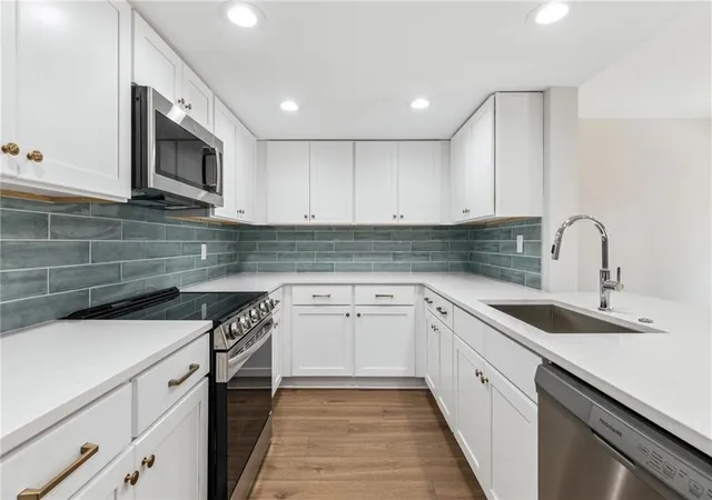 3rd image of 4740 Banks St, New Orleans, LA 70119 | MLS# 2566982