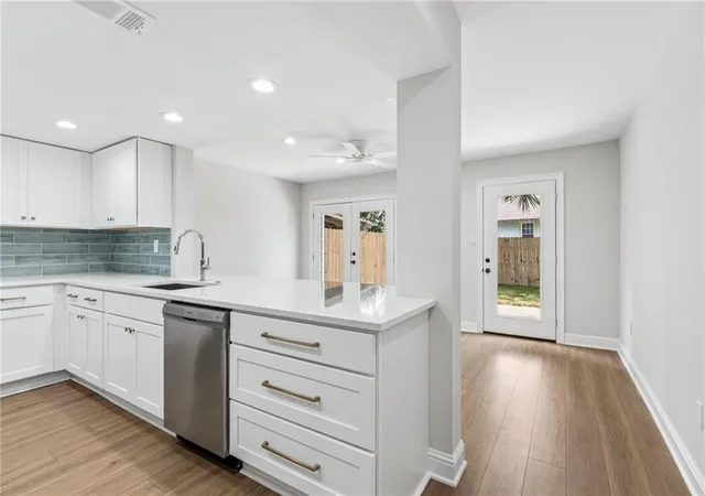 4th image of 4740 Banks St, New Orleans, LA 70119 | MLS# 2566982