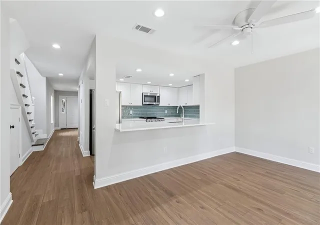 5th image of 4740 Banks St, New Orleans, LA 70119 | MLS# 2566982