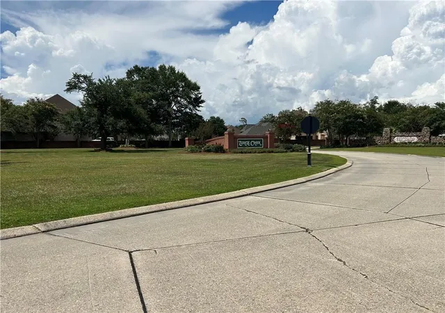5th image of 306 La Chenier Dr, Slidell, LA 70461 | MLS# 2566974