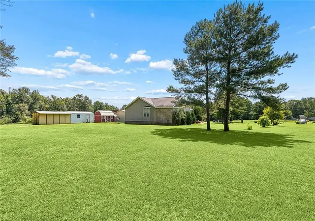 Homes for sale in Amite, LA | 149 Conrad Hebert Rd, Amite, LA 70422 | MLS# 2566578