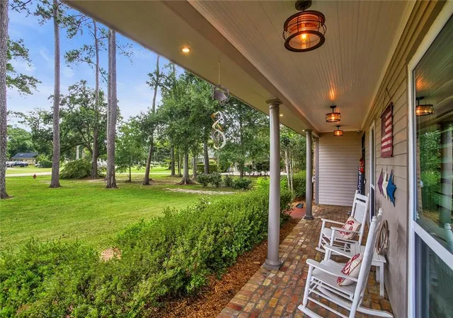 50th image of 108 Rue De La Paix, Slidell, LA 70461 | MLS# 2566762