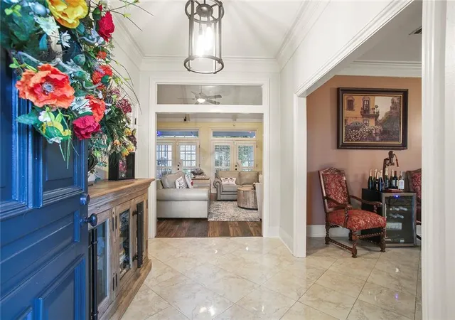 5th image of 108 Rue De La Paix, Slidell, LA 70461 | MLS# 2566762