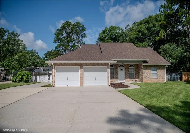 1st image of 71175 Packet Pl, Abita Springs, LA 70420 | MLS# 2566846