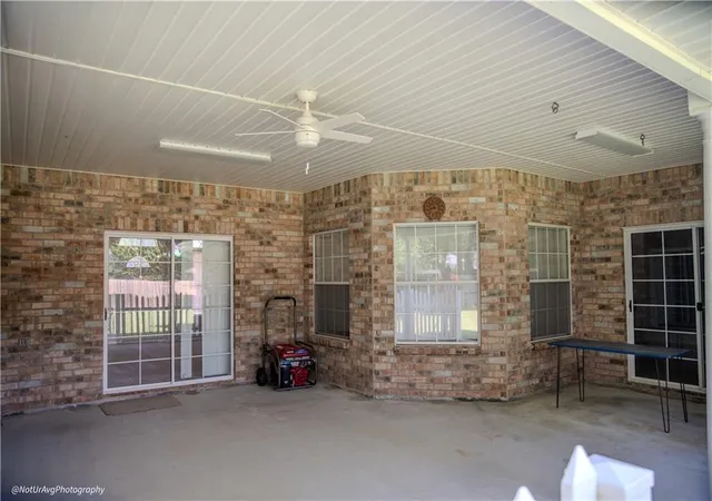 25th image of 71175 Packet Pl, Abita Springs, LA 70420 | MLS# 2566846