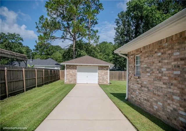 4th image of 71175 Packet Pl, Abita Springs, LA 70420 | MLS# 2566846