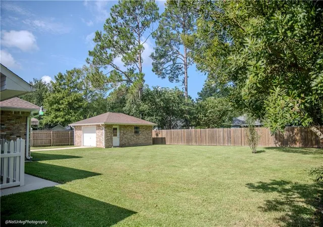 5th image of 71175 Packet Pl, Abita Springs, LA 70420 | MLS# 2566846