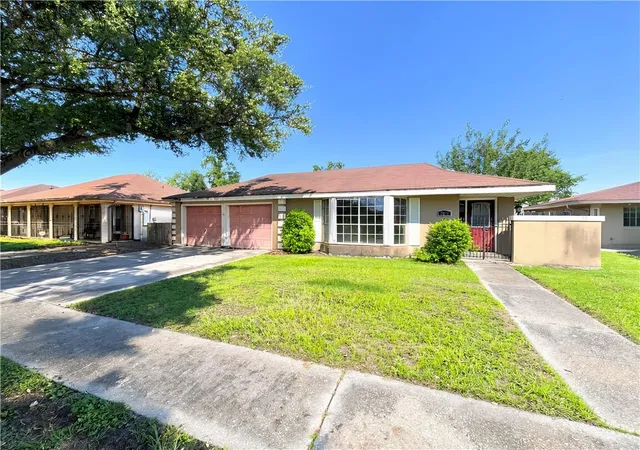 2nd image of 7031 Manchester St, New Orleans, LA 70126 | MLS# 2566526