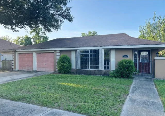 38th image of 7031 Manchester St, New Orleans, LA 70126 | MLS# 2566526