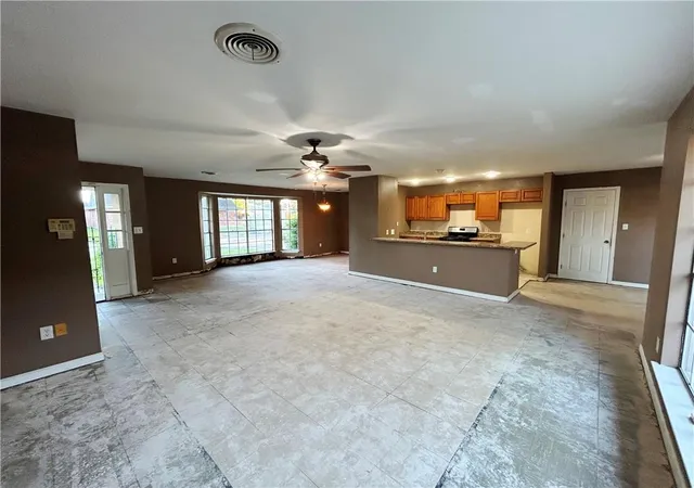 3rd image of 7031 Manchester St, New Orleans, LA 70126 | MLS# 2566526