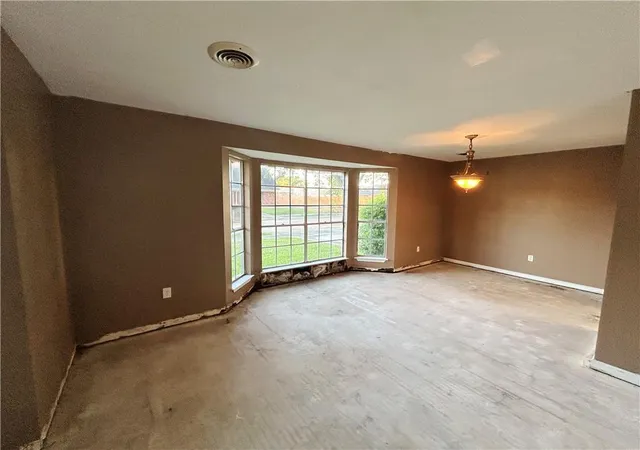 4th image of 7031 Manchester St, New Orleans, LA 70126 | MLS# 2566526