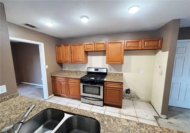 5th image of 7031 Manchester St, New Orleans, LA 70126 | MLS# 2566526