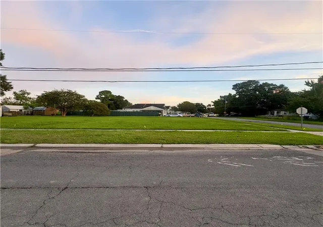 1st image of 9100 Livingston Ave, Chalmette, LA 70043 | MLS# 2567049