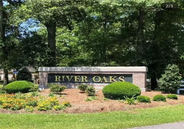 Photo 1 of Land for sale at 0 Woodberry Dr, Covington, LA 70433 | MLS# 2566630 | Listing updated on 2026-07-10