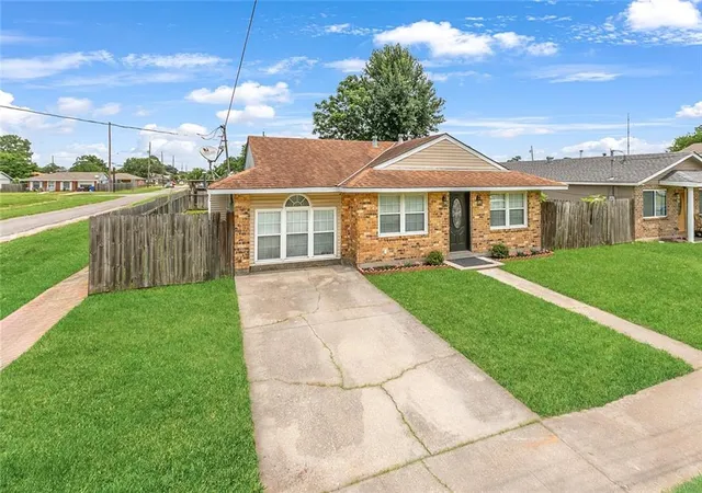 1st image of 7425 Burke Rd, New Orleans, LA 70127 | MLS# 2566839