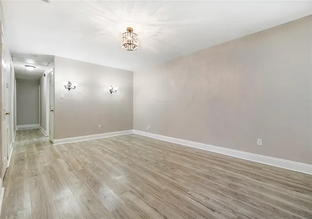 3rd image of 7425 Burke Rd, New Orleans, LA 70127 | MLS# 2566839