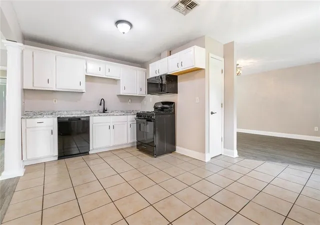 5th image of 7425 Burke Rd, New Orleans, LA 70127 | MLS# 2566839