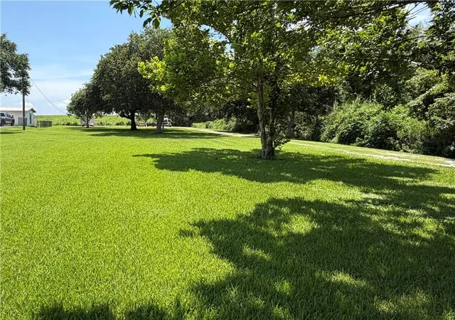 Photo 1 of Land for sale at 31188 Highway 23, Buras, LA 70041 | MLS# 2567058 | Listing updated on 2026-07-10