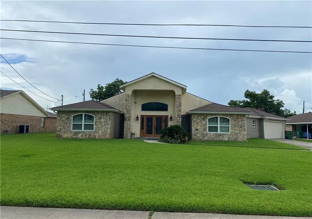 Photo 1 of Single family home for sale at 348 Annex Dr, Reserve, LA 70084 | MLS# 2566212 | Listing updated on 2026-07-10