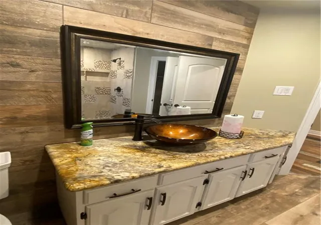 Photo 23 of Single family home for sale at 348 Annex Dr, Reserve, LA 70084 | MLS# 2566212 | Listing updated on 2026-07-10