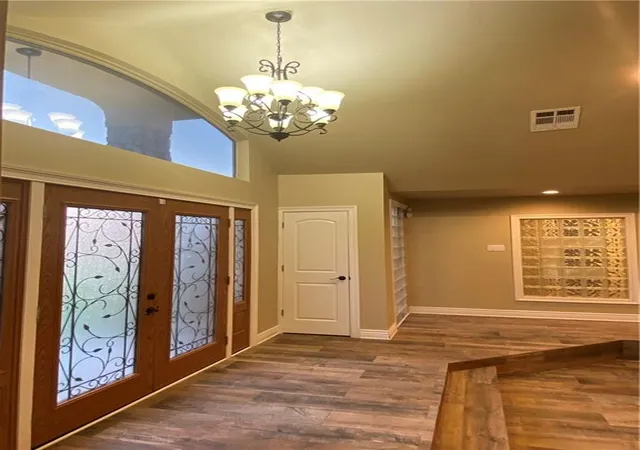 Photo 2 of Single family home for sale at 348 Annex Dr, Reserve, LA 70084 | MLS# 2566212 | Listing updated on 2026-07-10