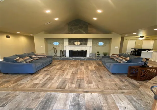 Photo 3 of Single family home for sale at 348 Annex Dr, Reserve, LA 70084 | MLS# 2566212 | Listing updated on 2026-07-10