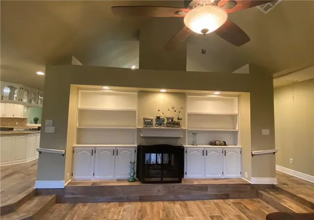 Photo 4 of Single family home for sale at 348 Annex Dr, Reserve, LA 70084 | MLS# 2566212 | Listing updated on 2026-07-10